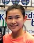 yuanliu