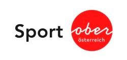 logo sportland.pdf