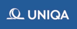 uniqua