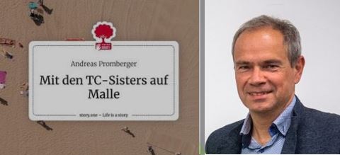 Neuerscheinung