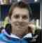 Philipp Aistleitner