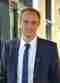 Andreas Promberger