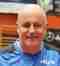 David Huber