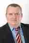 Jürgen Schlager