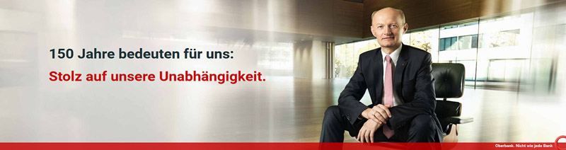 Oberbank