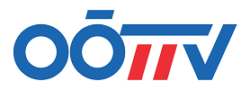 ORF OÖ-TV-Beitrag