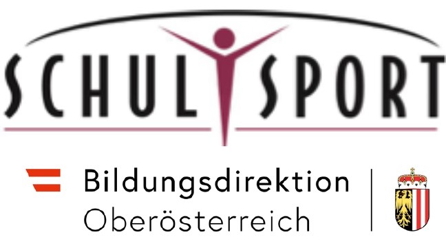 Schulsportwettkämpfe 2024