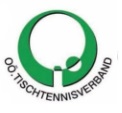 ooettv logo